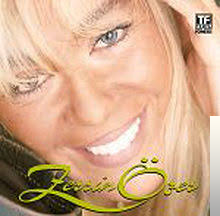 دانلود آلبوم Zerrin Özer (1996) از Zerrin Özer