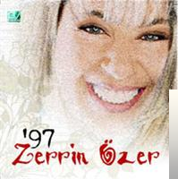 دانلود آلبوم Zerrin Özer 97 (1997) از Zerrin Özer