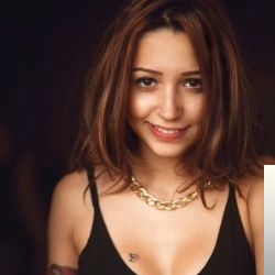 دانلود آلبوم Fırça (2014) از Zeynep Bastık