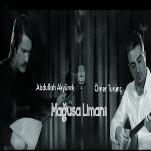 دانلود آلبوم Mağusa Limanı (2021) از Abdullah Akyürek