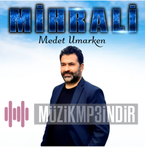 دانلود آلبوم Medet Umarken (2022) از Abdullah Gelgeç