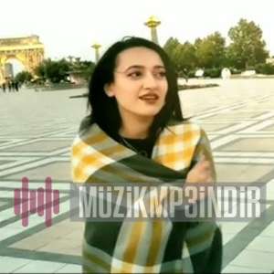 دانلود آلبوم Dön Gel (2022) از Abiboss