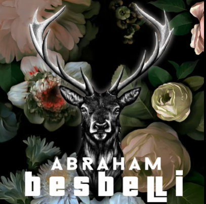 دانلود آلبوم Besbelli (2021) از Abraham