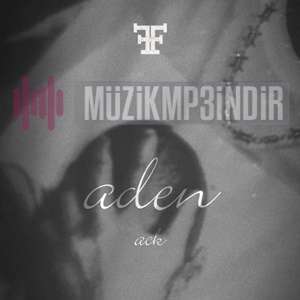 دانلود آلبوم Aden (2023) از ACK