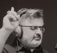 دانلود آلبوم Sen Dilersen (2020) از Adem Sevgi