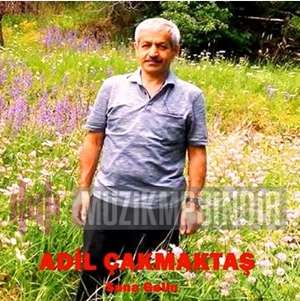 دانلود آلبوم Suna Gelin (2017) از Adil Çakmaktaş