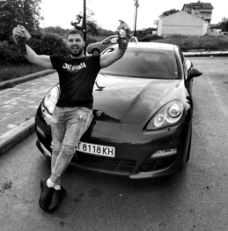 دانلود آلبوم Kurt Kapan (2019) از Adnan Beats