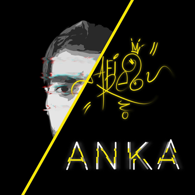 دانلود آلبوم Anka (2020) از Afi Ares