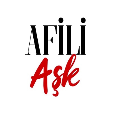 دانلود آلبوم Afili Aşk Soundtrack (2020) از Afili Aşk