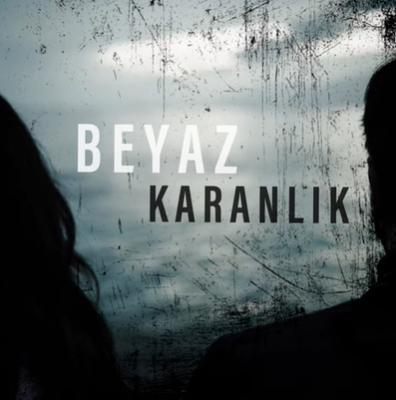 دانلود آلبوم Beyaz Karanlık (2021) از Afras
