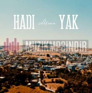 دانلود آلبوم Hadi Yak (2022) از Afsan