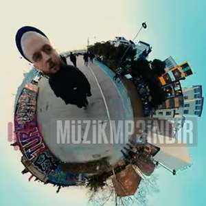 دانلود آلبوم 1001 (2022) از Aga B