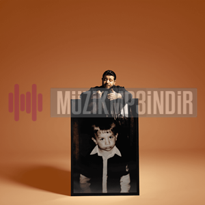 دانلود آلبوم Kendime Gitmem Lazım (2024) از Ahiyan
