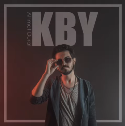 دانلود آلبوم KBY (2021) از Ahmet Dural