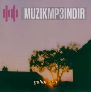 دانلود آلبوم Galiba Sen (2022) از Ahmet Emre