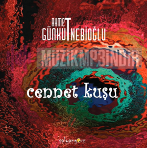 دانلود آلبوم Cennet Kuşu (2023) از Ahmet Günkut Nebioğlu
