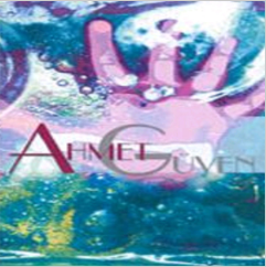 دانلود آلبوم Seni Affedemem (2004) از Ahmet Güven
