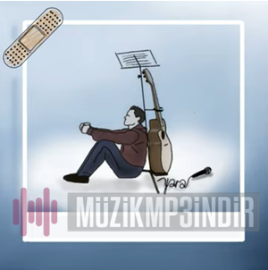 دانلود آلبوم Yara (2020) از Ahmet Tan