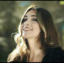 دانلود آلبوم Zaman (2020) از Ahsen