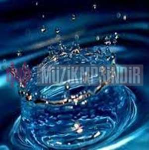 دانلود آلبوم Damla Damla (2023) از Ahval