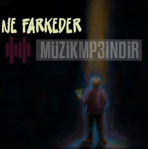 دانلود آلبوم Ne Farkeder (2022) از Aion