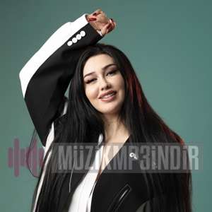 دانلود آلبوم Allah Kerim (2023) از Ajlan