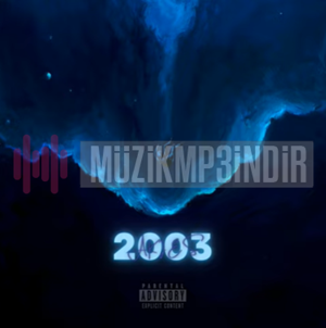 دانلود آلبوم 2003 (2022) از Akies