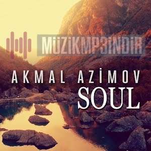 دانلود آلبوم Soul (2021) از Akmal Azimov