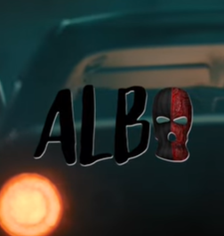 دانلود آلبوم Sedat Abi (2021) از Albo
