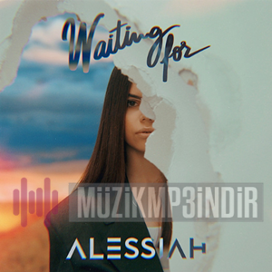 دانلود آلبوم Waiting For (2022) از Alessiah