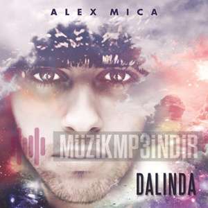 دانلود آلبوم Dalinda (2012) از Alex Mica