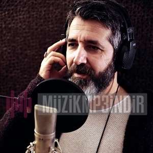 دانلود آلبوم Bir Kavga (2023) از Ali Kınık