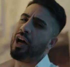 دانلود آلبوم Yar Bayram Etsin (2022) از Ali Metin