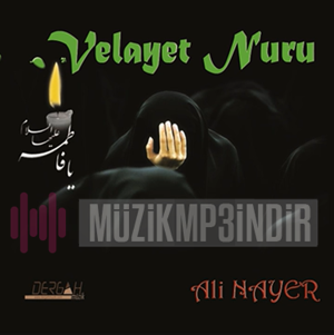 دانلود آلبوم Velayet Nuru (2015) از Ali Nayer