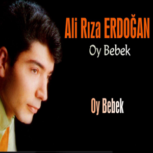 دانلود آلبوم Oy Bebek (2001) از Ali Rıza Erdoğan