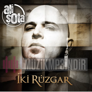 دانلود آلبوم İki Rüzgar (2010) از Ali Şota