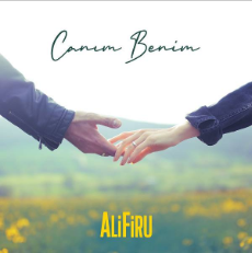 دانلود آلبوم Canım Benim (2020) از Alifiru