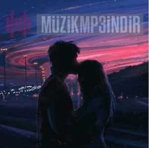 دانلود آلبوم Ah Canım Sevgilim (2023) از Aliim
