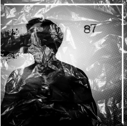 دانلود آلبوم 87 Episode 2 (2021) از Allame