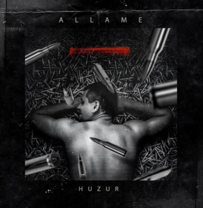 دانلود آلبوم Huzur (2020) از Allame