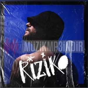 دانلود آلبوم Riziko (2022) از Allame