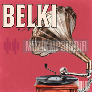 دانلود آلبوم Belki (2023) از Alper Gursoy