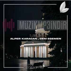 دانلود آلبوم Lele (2022) از Alper Karacan