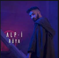 دانلود آلبوم Rüya (2020) از Alpi