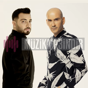 دانلود آلبوم Varya (2023) از Altay