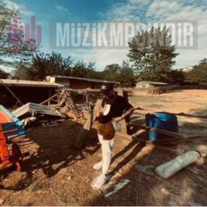 دانلود آلبوم Gayri Meşgul (2022) از Amiri79