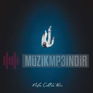 دانلود آلبوم Neler Çektim Ben (2023) از Amo988