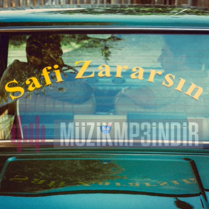 دانلود آلبوم Safi Zararsın (2024) از Anıl Durmuş