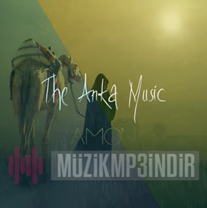 دانلود آلبوم Amon (2023) از Anka