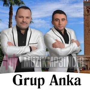 دانلود آلبوم Lisanı Arifan (2015) از Anka İlahi Grubu